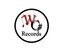 West Coast Records