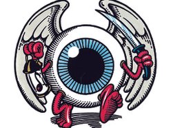 "AIM HIGH ARTIST DEVELOPMENT"