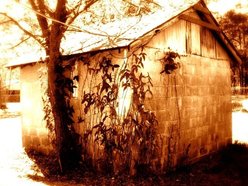 Cinder Shack Records