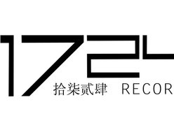 1724 Records