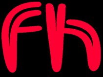 Flava Hill Management