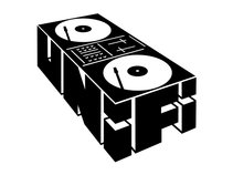 Uni-Fi Records