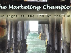 The Marketing Champions