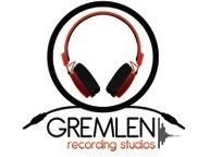 Gremlen Management