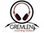 Gremlen Management