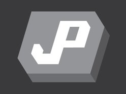 Joint Power Productions(JPP) LLC