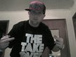 Real Rap Entertainment