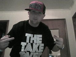 Real Rap Entertainment