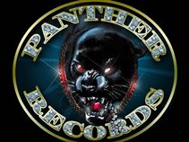 Panther Records