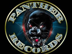 Panther Records