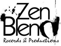 ZenBlend Records & Productions