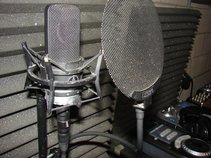 Superb Entertainment