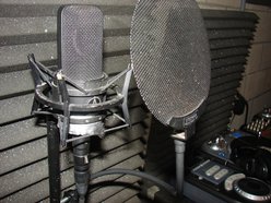 Superb Entertainment