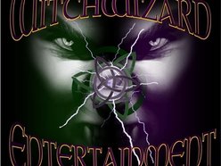 WitchWizard Entertainment