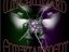 WitchWizard Entertainment (Label)