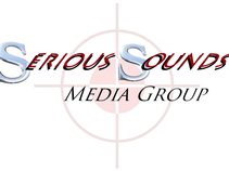 Serious Sound Media Group