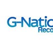 G. Nation Records