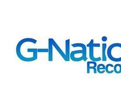G. Nation Records