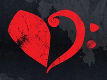 SongCauze.org