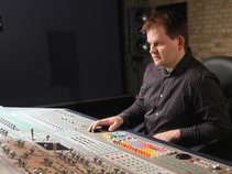 Paul Bolen Productions