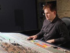 Paul Bolen Productions