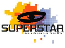 Superstar Media Communications (Pty) Ltd.