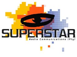 Superstar Media Communications (Pty) Ltd.