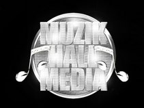 Muzik Hall Muzik