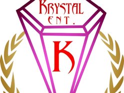 krystalentertainment