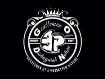 Gentlemen Of Distinguish Nature ENT. {G.O.D.N. ENT.}