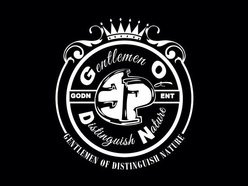 Gentlemen Of Distinguish Nature ENT. {G.O.D.N. ENT.}