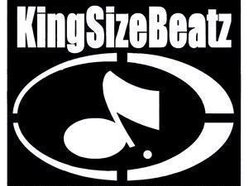 KingSizeBeatz