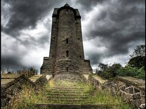 Strong Tower Entertainment