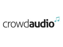 Crowd Audio