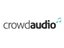 Crowd Audio (Label)