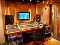 The Dark Ages Enterament Group