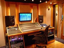 The Dark Ages Enterament Group