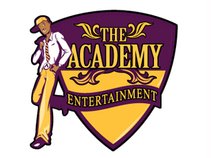 The Academy Entertainment Corp