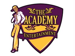 The Academy Entertainment Corp