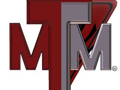 MTM Mastering & Entertainment