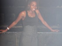 NickeyFresh