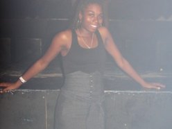 NickeyFresh
