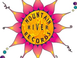 Mountain River Records