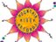Mountain River Records (Label)
