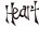Mended Heart Records (Label)