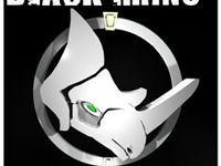 Black Rhino/Real Estate Records