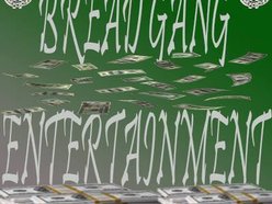Bread Gang Entertainment