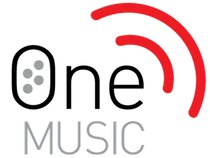 Phase One Network