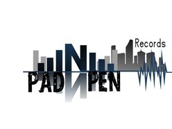 Pad and Pen Records