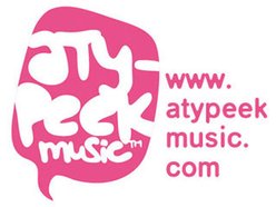 Atypeek Music